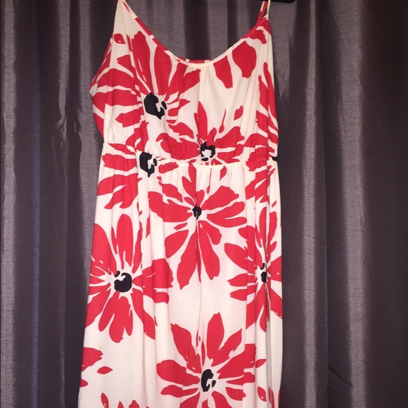 Old Navy Summer Dress