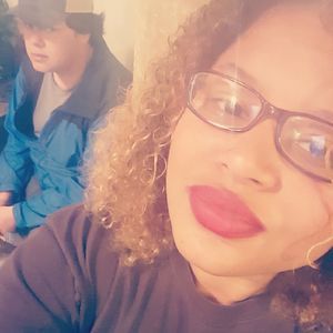 Meet your Posher, Presley