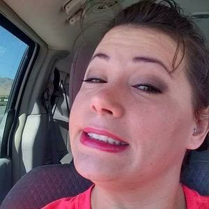 Meet your Posher, Gina