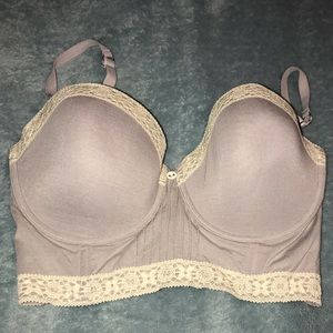 Underella by Ella Moss