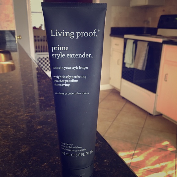 Livingproof Style Extender 💁🏼💁🏼