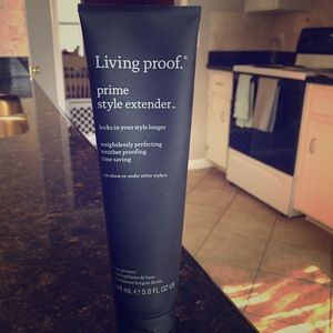 Livingproof Style Extender 💁🏼💁🏼