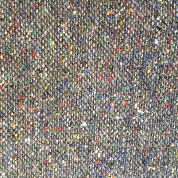 NWOT Express jacket - Picture 4 of 4