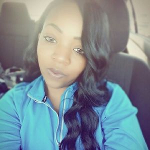 Meet your Posher, Kaneadra