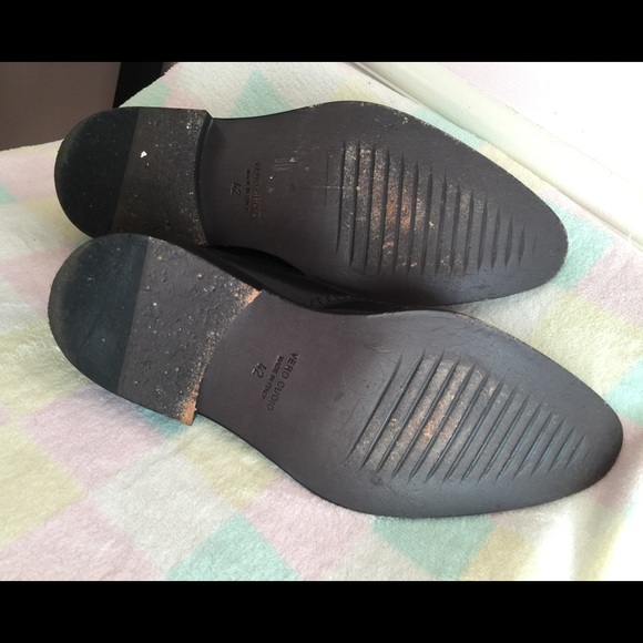 CADINI Shoes New Cadini Italy Mens Dress Shoes Poshmark