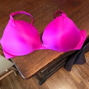 Victoria's Secret Plunge bra 💋