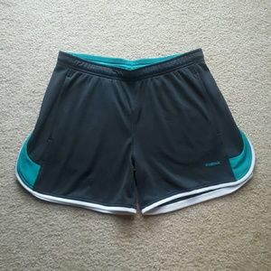 Reebok Shorts