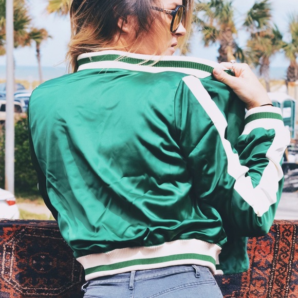 ✖️SOLD OUT✖️ - Picture 2 of 4