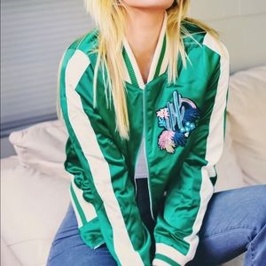 ✖️SOLD OUT✖️