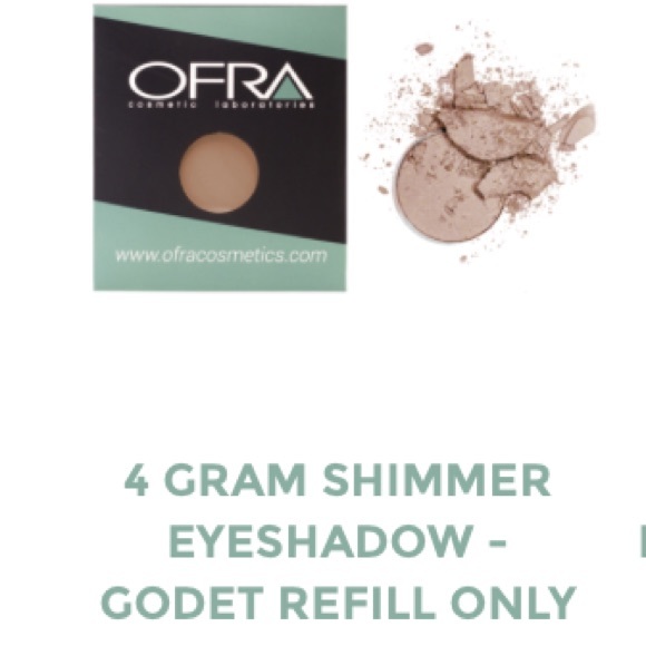 🚫BOUGHT ON MERC🚫 - Picture 1 of 1