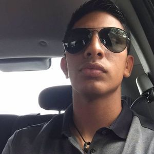 Meet your Posher, Hugo