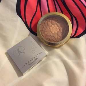 Bundle ✖️ Closet Closing Sale