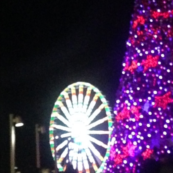 💓🛍 - Picture 1 of 1