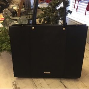 Rebecca Minkoff Handbag