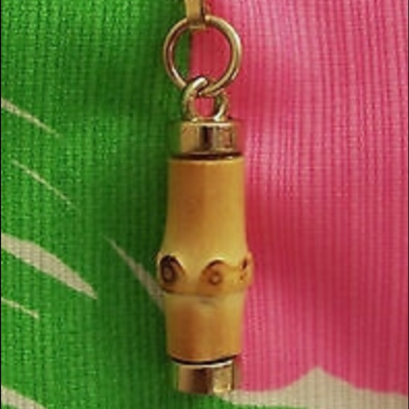 BNWT Lilly Pulitzer - Picture 4 of 5