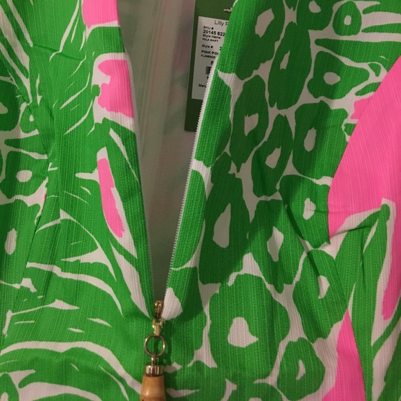 BNWT Lilly Pulitzer - Picture 3 of 5