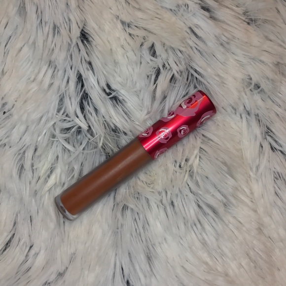 Limecrime DUPE