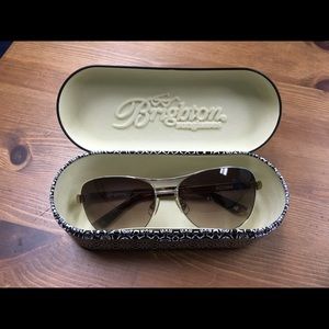 🍾BRIGHTON SUNGLASSES 🍾