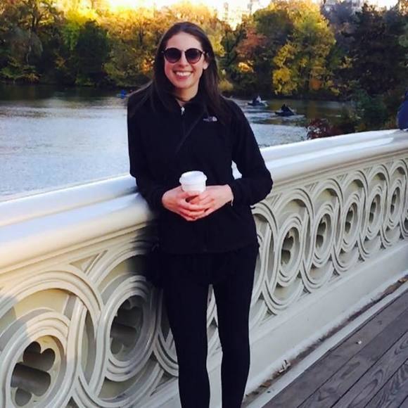 Meet your Posher, Dylan - Picture 1 of 1