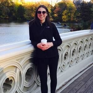 Meet your Posher, Dylan