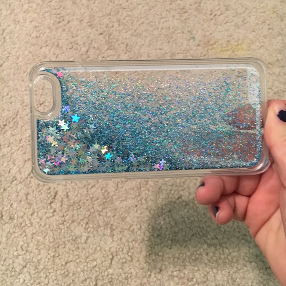 Water case - Picture 3 of 3