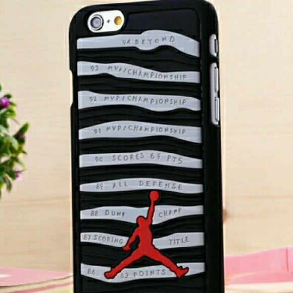 Custom Cases - Picture 4 of 4