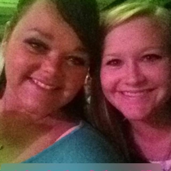 Meet your Posher, Falla