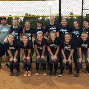 Meet your Posher, Cindy crystal