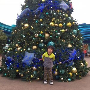 Meet your Posher, Joanne