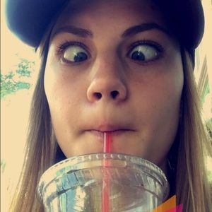 Meet your Posher, Annie