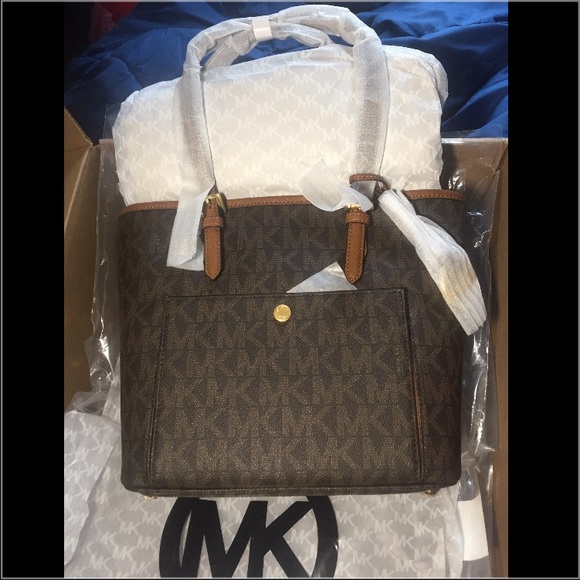 Michael kors handbag