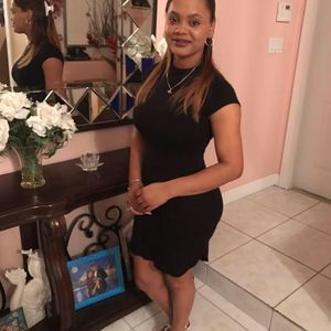 Meet your Posher, Manuela