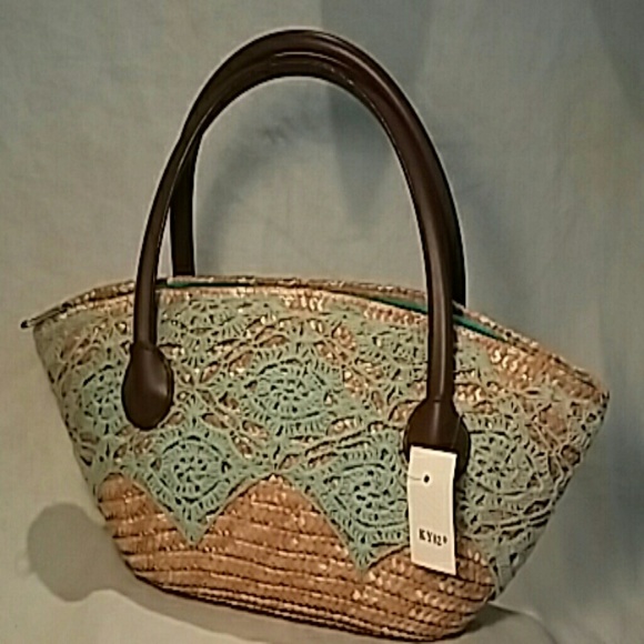 Women's Hand Bag
