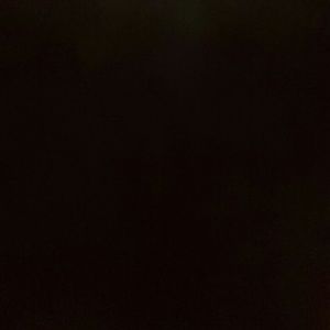 Meet your Posher, Kaye