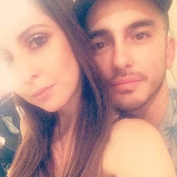 Meet your Posher, Marily - Picture 1 of 1