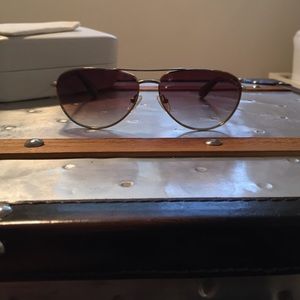 Marc by Marc Jacobs Sunglasses