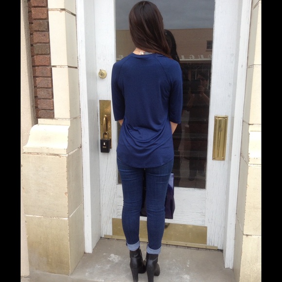 SOLD - Picture 2 of 4