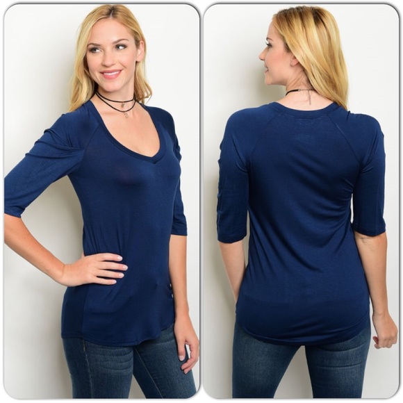 SOLD - Picture 3 of 4