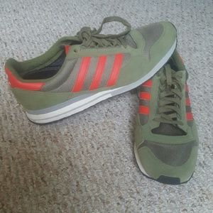 Adidas