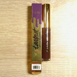 Tarte tarteist glossy lip paint posion