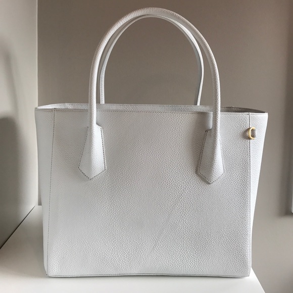 Dange Dover 15-inch tote