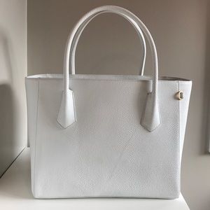 Dange Dover 15-inch tote