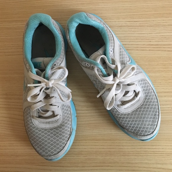 Nike Air Sneakers