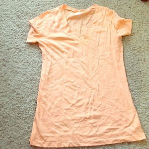 Old Navy Tee