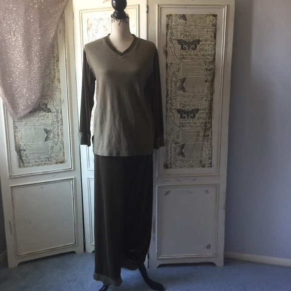 *SALE*  Victoria's Secret Sz XS