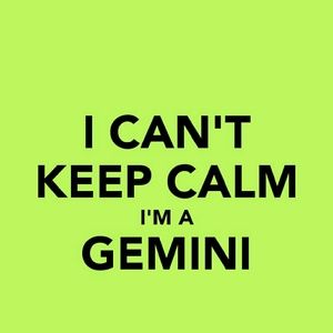 Meet your Posher, Triva