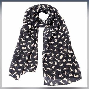 Cat Scarf ❌sold❌