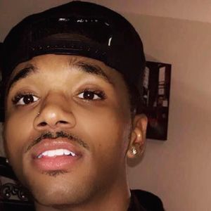 Meet your Posher, Marcello