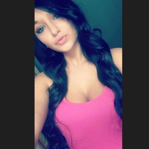 Meet your Posher, Darian