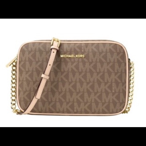 Michael Kors NEW WITH TAGS